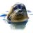 sealhosting