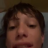 logpig