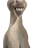 Fredigoox