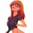 emily.ashwood12