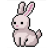 bouncesnare