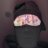 hexis16819
