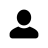 sxcradle78