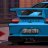 zzko0101