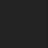 basepro