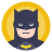 DesiBatman
