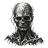 tutanhans