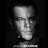 JasonBourne012