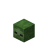 fwaefewfwef