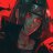 Ghostintheshell