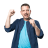 rakandi