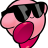 kirbykirby
