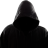 pentablack