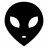 pentester