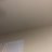 Suemill1