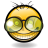 Mazitox