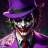 GamblingMan578