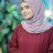 zee11