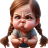ITogluIT