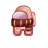 textmon4