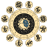 neoxinate