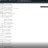 sway-hex-steyle