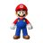 supermariox16