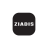 ibmjango