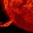 hotsun124