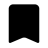 madro