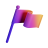 test879