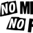 uiqhboapxdkhwak