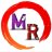 mojorojo777@pro