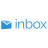 Inbox King