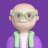 jahaziel.thatch