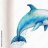 dolfin