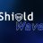 shieldwave