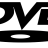 UnknownName0