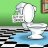 leakmaster