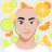 imagescriptnew