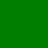kiyaw71356