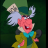 hatter