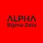 alphasigmazeta