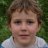 Maciek2137