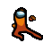 asdf69