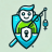 Spearphish
