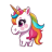 UnicornUnited