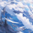 cloud coat