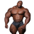 fghpijfdgr