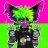 spoopywulf